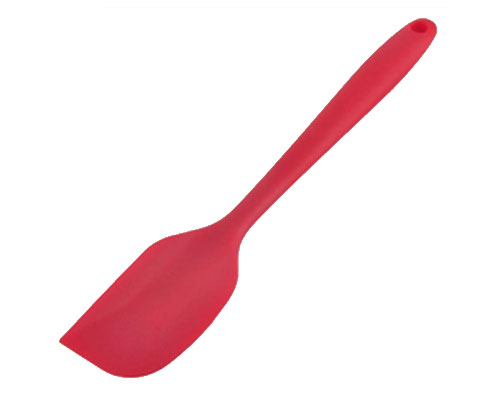 Espátula de Silicone
